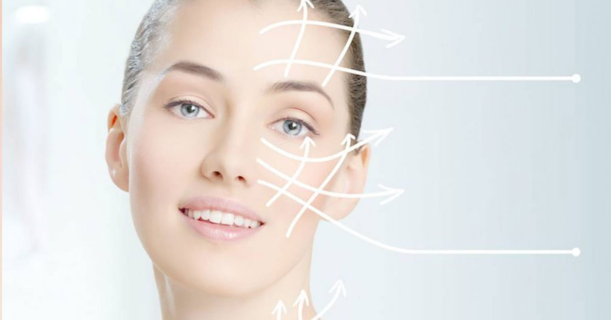 Dermapen