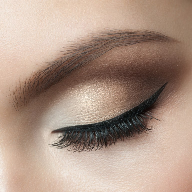 Eyeliner