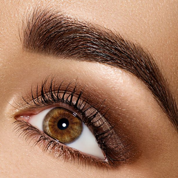 Microblading